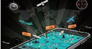 站在物聯網風口下的人工智能讀臉技術 —— 基于《AET-電子技術應用》的視角