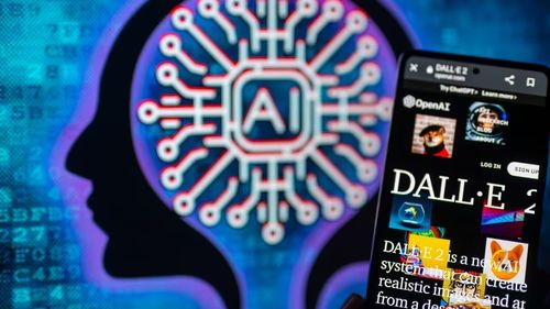 ChatGPT背后的關鍵技術 CSIG企業(yè)行帶您一探究竟